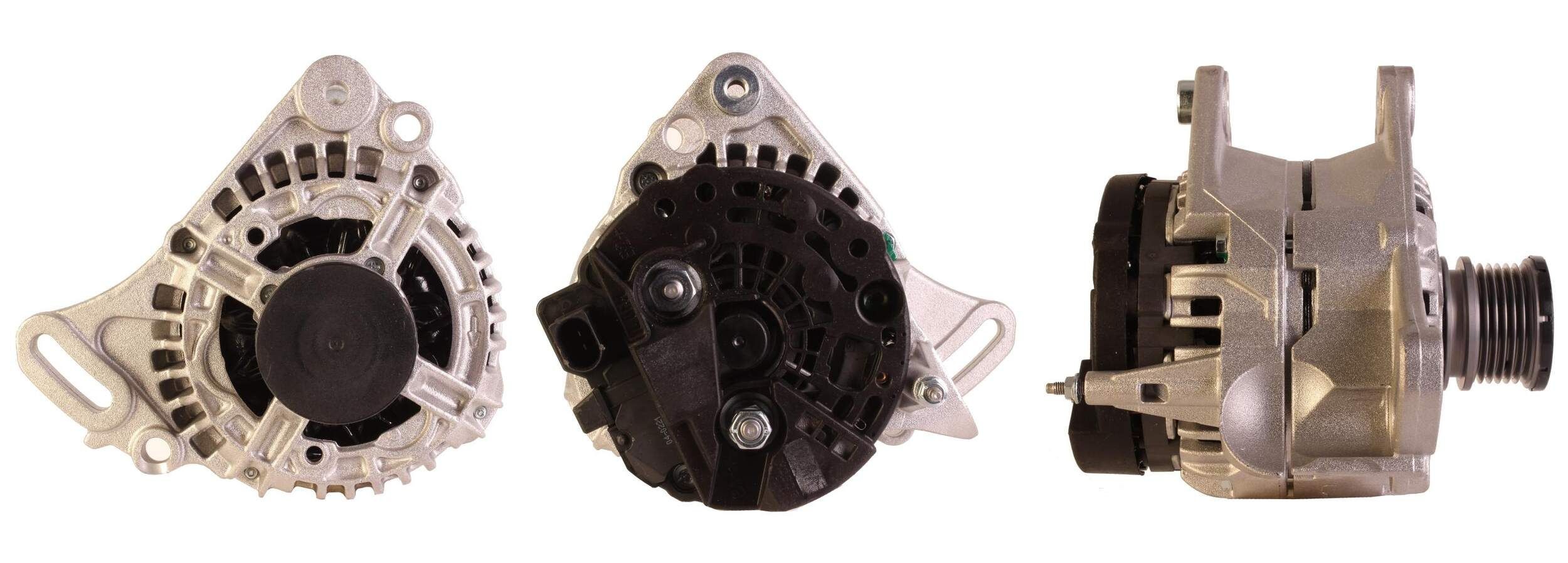 LUCAS LRA03451: Generaator 70A