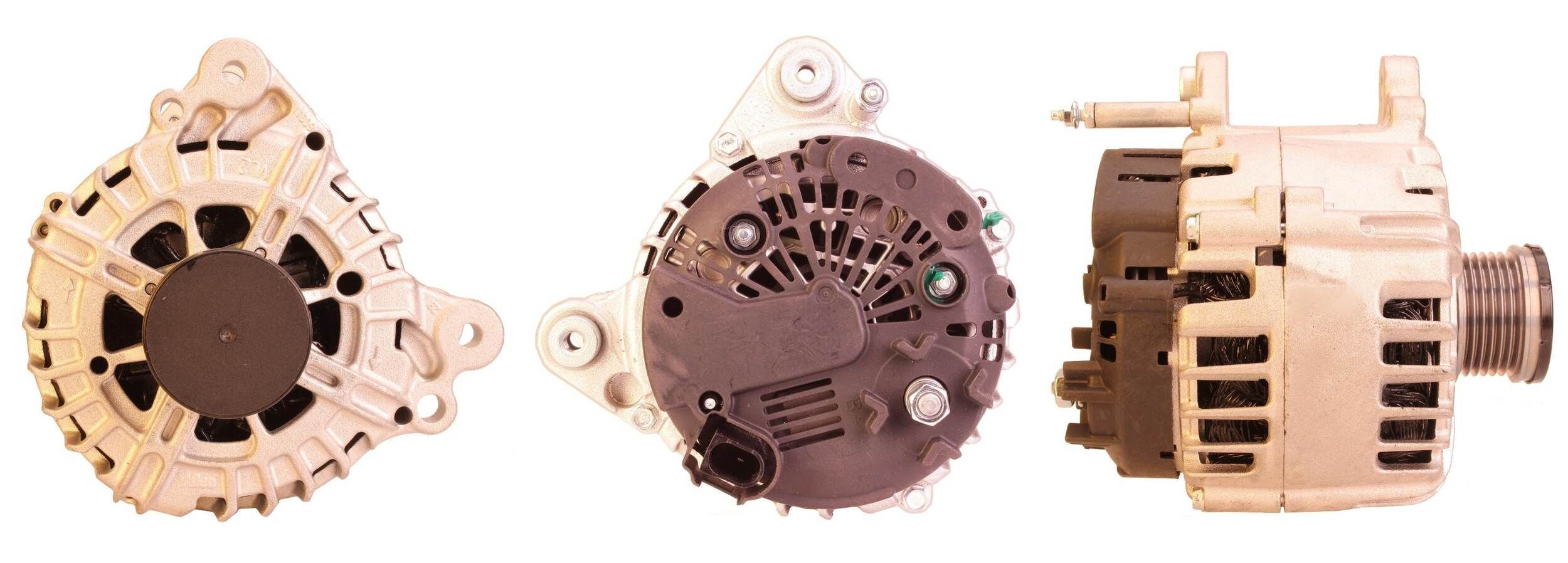 LUCAS LRA03629: Generaator 180A