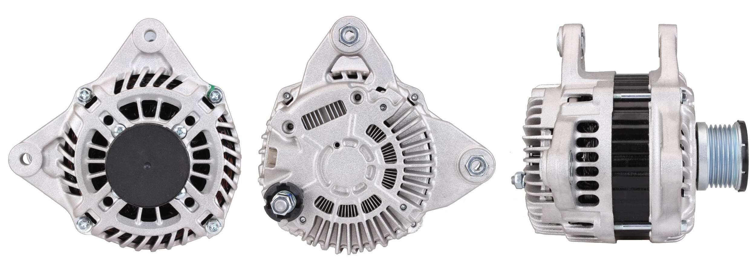 LUCAS LRA03644: Generaator 110A