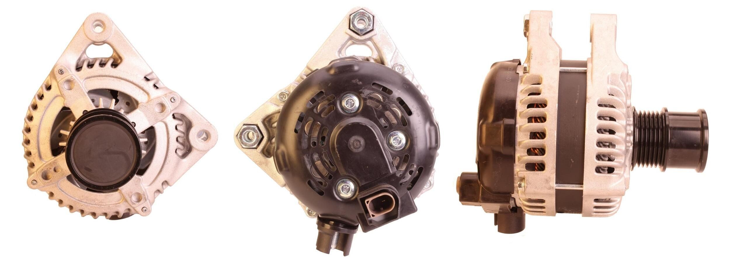LUCAS LRA03763: Generaator 150A