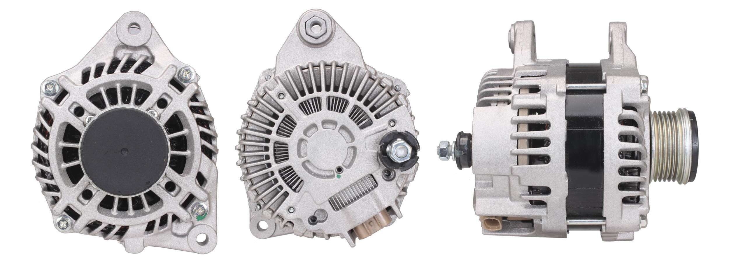 LUCAS LRA03948: Alternateur 150A