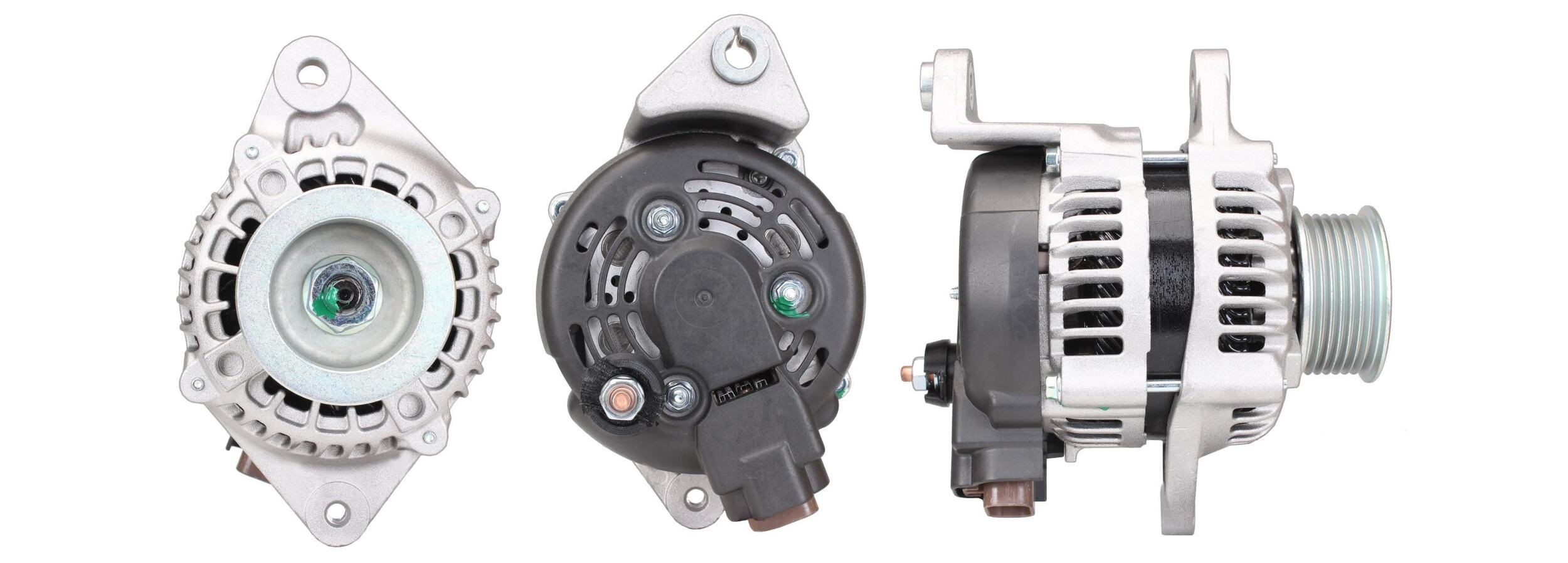 LUCAS LRA04032: Generaator 90A