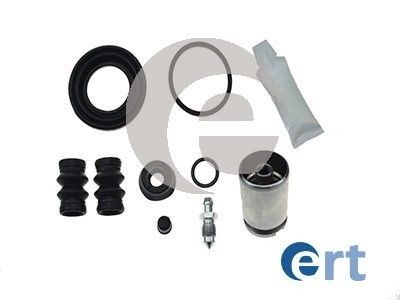 ERT 402554K: Remondikomplekt, Pidurisadul