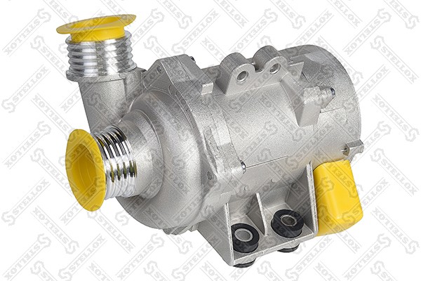 STELLOX 24-00020-SX: Pompe à eau additionnelle
