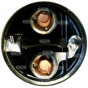 HC-Cargo 150435: Süütepool 12V, 4-poolsus