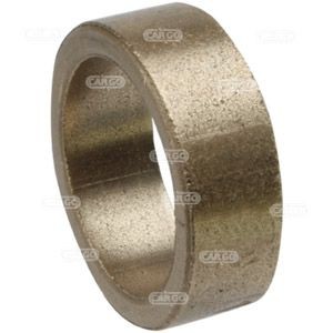 HC-Cargo 181752: Lambda andur