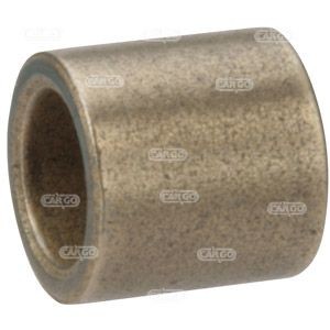 HC-Cargo 181763: Lambda andur