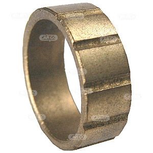 HC-Cargo 181771: Sonda Lambda