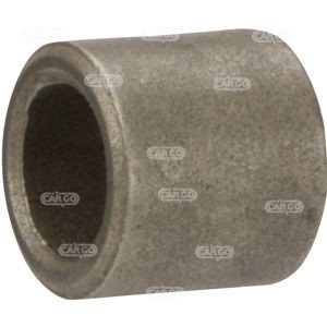 HC-Cargo 181780: Lambda andur