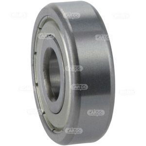 HC-Cargo 181913: Sensore ABS Assale post. bilaterale