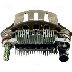 HC-Cargo 181947: Senzor debit aer
