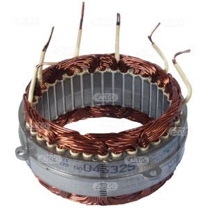 HC-Cargo 230186: Magnet cursa