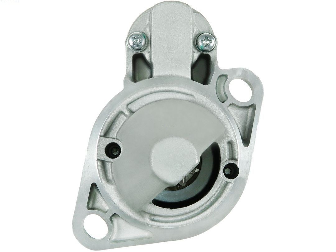 AS-PL S5261S: Käynnistysmoottori Brand new AS-PL Alternator brush set 1,2kW