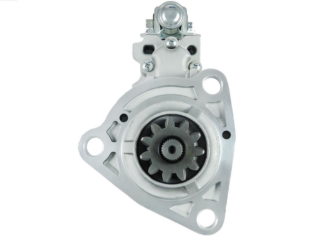 AS-PL S5262S: Démarreur Tout neuf AS-PL 5,5kW