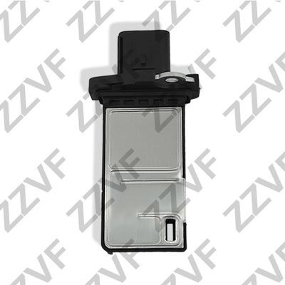 ZZVF WEKR0373: Senzor debit aer