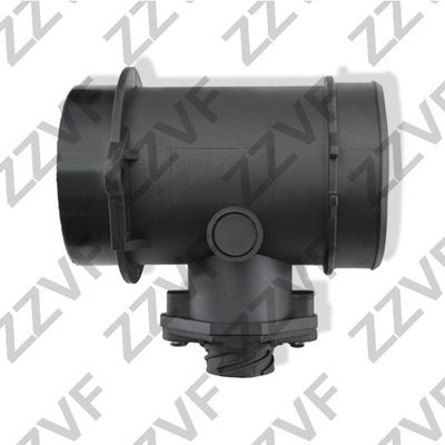 ZZVF WEKR0393: Débitmètre d'air 12V