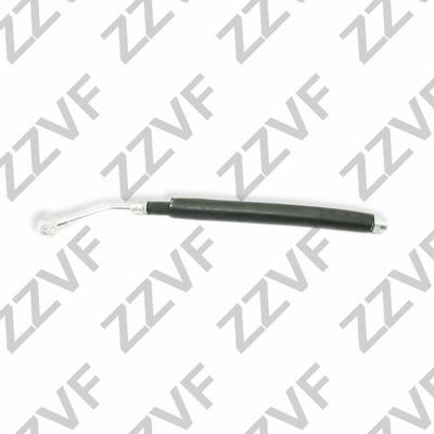 ZZVF ZV337MB: Õlivoolik