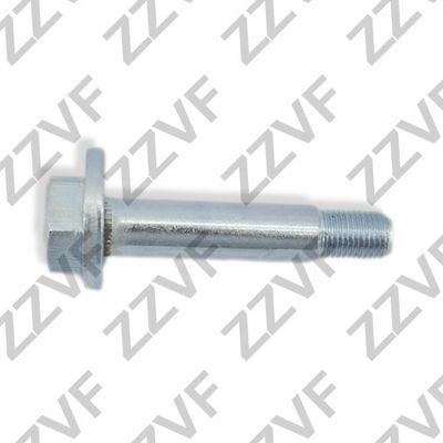 ZZVF ZV722AR Sturzkorrekturschraube