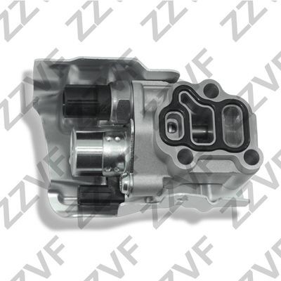 ZZVF ZVAK046: VVT-ventil