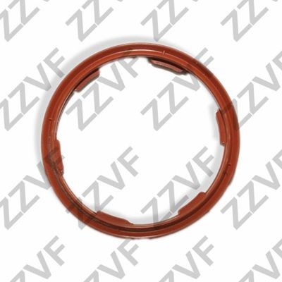 ZZVF ZVBZ0269: Rõngastihend, mootoriõli tasemeandur