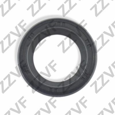 ZZVF ZVBZ0292: Tihendikomplekt, silindripea
