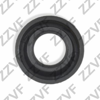 ZZVF ZVBZ0293: Set garnituri, chiulasa