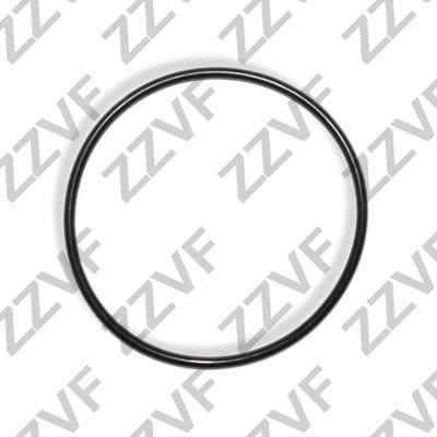 ZZVF ZVBZ0300: Tihend, kütusepump