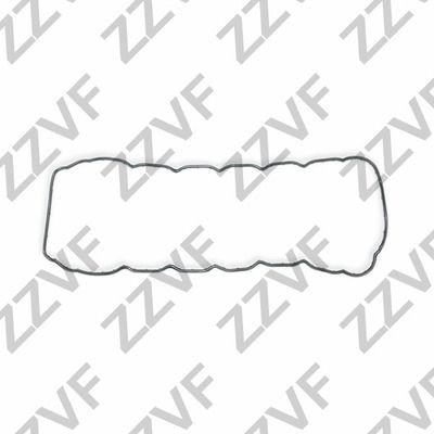 ZZVF ZVBZ0303: Joint de carter d'huile