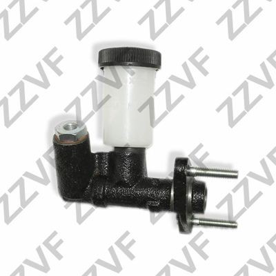 ZZVF ZVCC016: Hovedsylinder, clutch