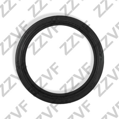 ZZVF ZVCL041: Set rulment roata puntea spate