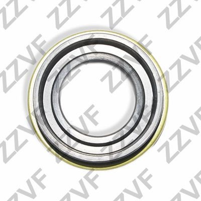 ZZVF ZVCL219 Wellendichtring, Antriebswelle