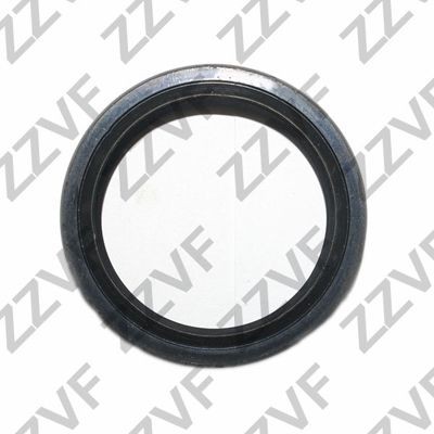 ZZVF ZVCL225: Bague d'étanchéité, boîte de transfert