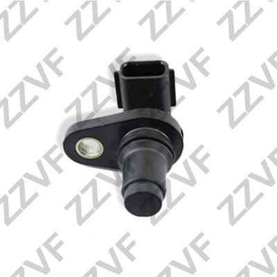 ZZVF ZVPK187: Sensor de cigüeñal