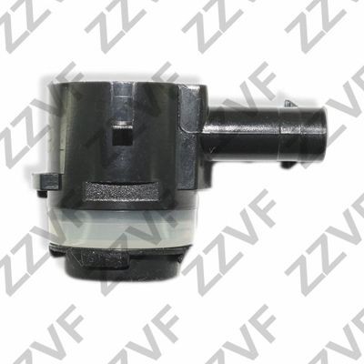 ZZVF ZVPT005: Sensor de aparcamiento