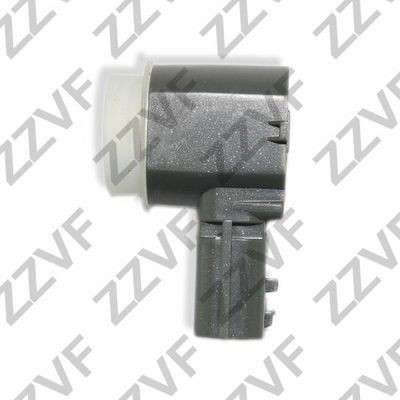 ZZVF ZVPT040: Senzor de parcare