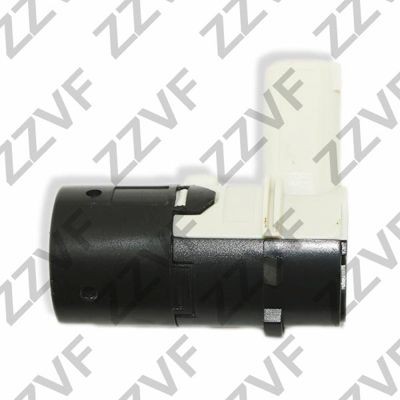 ZZVF ZVPT061: Parkeersensor