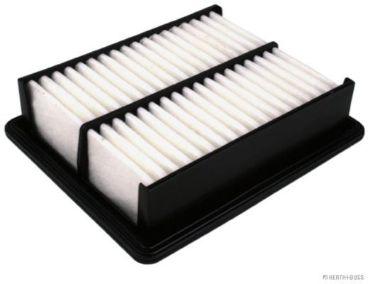 HERTH+BUSS JAKOPARTS J1328023: Luftfilter