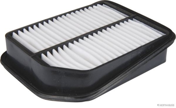 HERTH+BUSS JAKOPARTS J1328030: Luftfilter