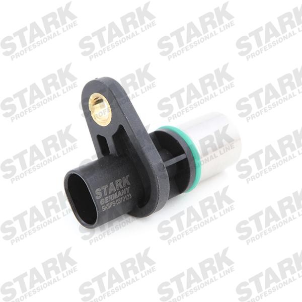 STARK SKCPS-0360229: Andur, väntvõll