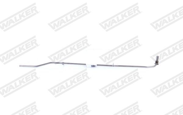 WALKER 10750: Survetorustik, survesensor (tahma- / partiklifilter)