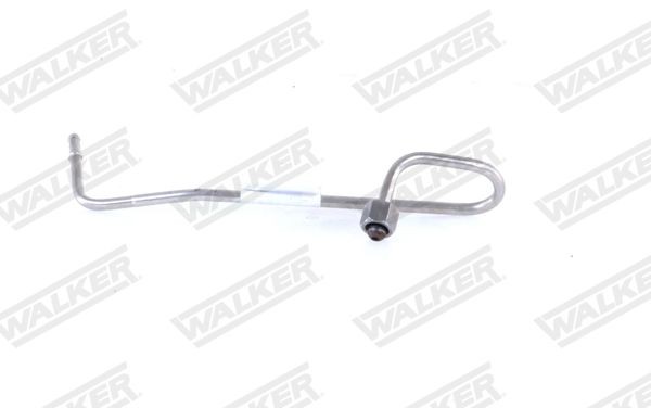 WALKER 10758: Survetorustik, survesensor (tahma- / partiklifilter)