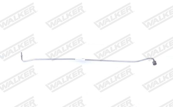 WALKER 10759: Survetorustik, survesensor (tahma- / partiklifilter)