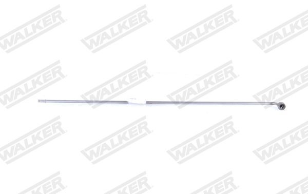 WALKER 10785: Survetorustik, survesensor (tahma- / partiklifilter)