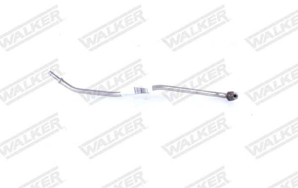 WALKER 10792: Conducta de presiune, senzor de presiune (filtru particule)