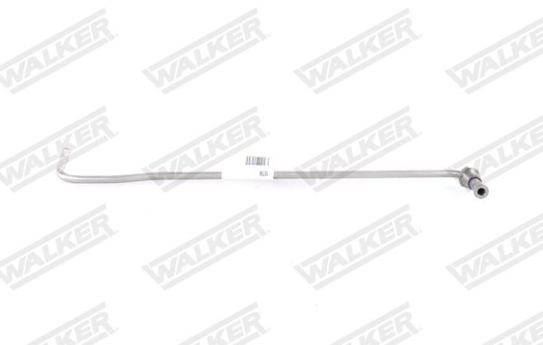 WALKER 10796: Conducta de presiune, senzor de presiune (filtru particule)