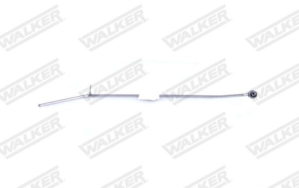 WALKER 10799: Survetorustik, survesensor (tahma- / partiklifilter)