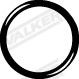 WALKER 80752: Klemm, väljalaskesüsteem