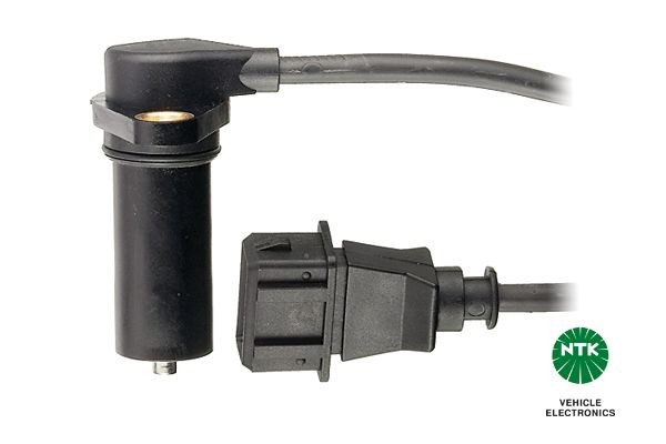 NGK 81186: Senzor impulsuri, arbore cotit