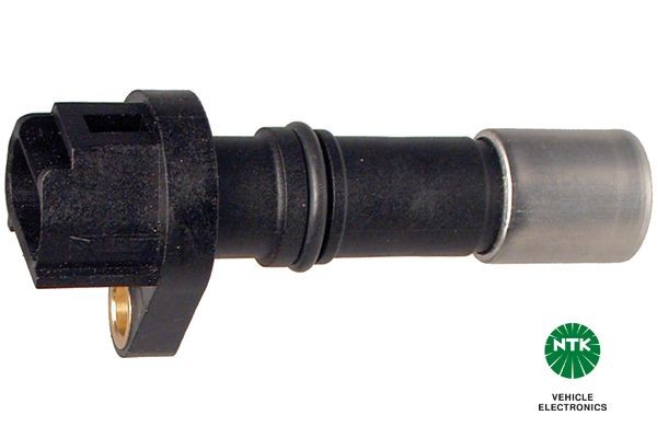 NGK 81190: Vevaxelgivare