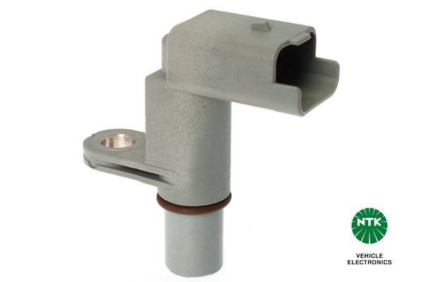 NGK 81191: Senzor, pozitie ax cu came